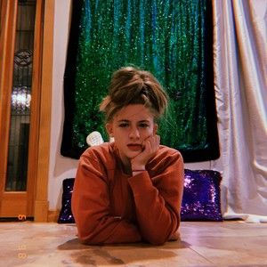 Meet your Posher, Raygen